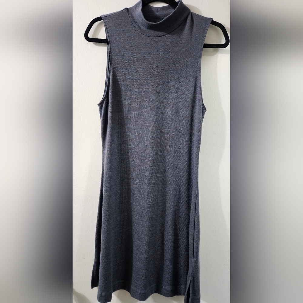 Wilfred Free Hardison Dress